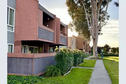 436 Dempsey Rd 238, Milpitas, CA 95035 - Photo 9