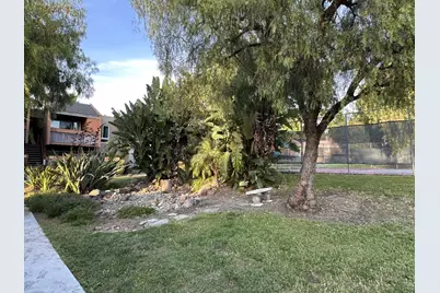 436 Dempsey Rd 238, Milpitas, CA 95035 - Photo 13