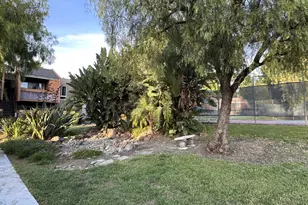 436 Dempsey Rd 238, Milpitas, CA 95035 - Photo 13