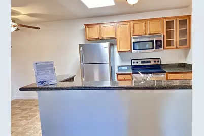 436 Dempsey Rd 238, Milpitas, CA 95035 - Photo 1