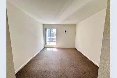 436 Dempsey Rd 238, Milpitas, CA 95035 - Photo 3