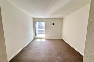 436 Dempsey Rd 238, Milpitas, CA 95035 - Photo 3