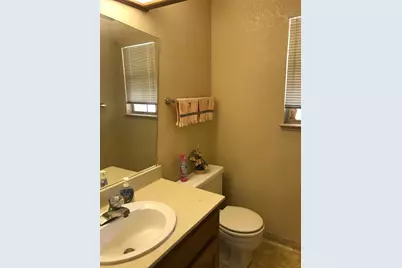 587 Chardonnay Dr, Fremont, CA 94539 - Photo 11