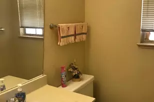 587 Chardonnay Dr, Fremont, CA 94539 - Photo 11