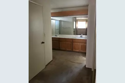 587 Chardonnay Dr, Fremont, CA 94539 - Photo 17