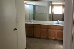 587 Chardonnay Dr, Fremont, CA 94539 - Photo 17