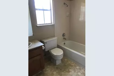 587 Chardonnay Dr, Fremont, CA 94539 - Photo 15