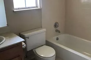 587 Chardonnay Dr, Fremont, CA 94539 - Photo 15
