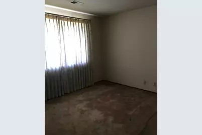 587 Chardonnay Dr, Fremont, CA 94539 - Photo 13
