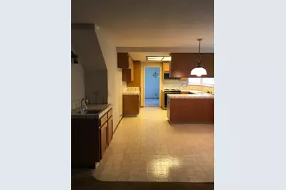 587 Chardonnay Dr, Fremont, CA 94539 - Photo 7
