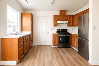 1005 Heidi Dr, Greenfield, CA 93927 - Photo 21
