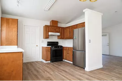 1005 Heidi Dr, Greenfield, CA 93927 - Photo 19