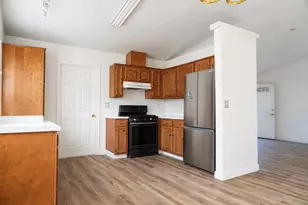 1005 Heidi Dr, Greenfield, CA 93927 - Photo 19