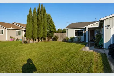1005 Heidi Dr, Greenfield, CA 93927 - Photo 3