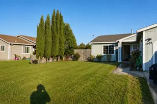 1005 Heidi Dr, Greenfield, CA 93927 - Photo 3