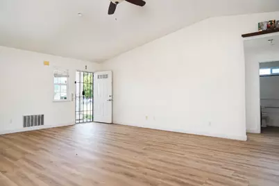 1005 Heidi Dr, Greenfield, CA 93927 - Photo 5
