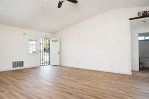 1005 Heidi Dr, Greenfield, CA 93927 - Photo 5