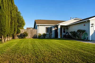 1005 Heidi Dr, Greenfield, CA 93927 - Photo 1