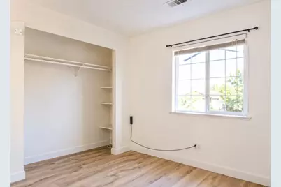 1005 Heidi Dr, Greenfield, CA 93927 - Photo 11