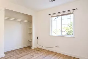1005 Heidi Dr, Greenfield, CA 93927 - Photo 11