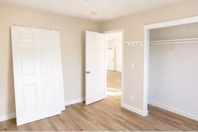 1005 Heidi Dr, Greenfield, CA 93927 - Photo 9