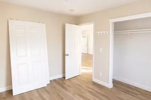 1005 Heidi Dr, Greenfield, CA 93927 - Photo 9