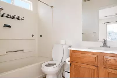 1005 Heidi Dr, Greenfield, CA 93927 - Photo 17