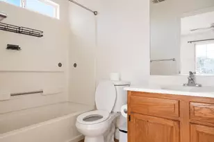1005 Heidi Dr, Greenfield, CA 93927 - Photo 17