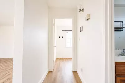 1005 Heidi Dr, Greenfield, CA 93927 - Photo 7