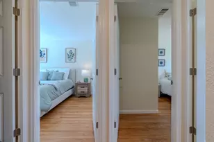 1173 Alicante Dr, Pacifica, CA 94044 - Photo 15