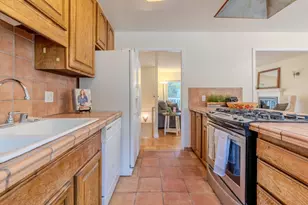 1173 Alicante Dr, Pacifica, CA 94044 - Photo 13
