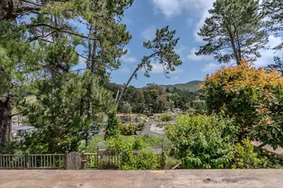 1173 Alicante Dr, Pacifica, CA 94044 - Photo 7