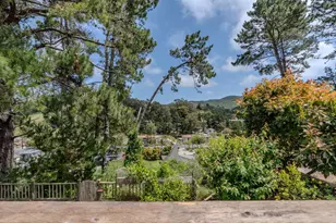 1173 Alicante Dr, Pacifica, CA 94044 - Photo 7