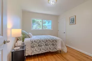 1173 Alicante Dr, Pacifica, CA 94044 - Photo 19
