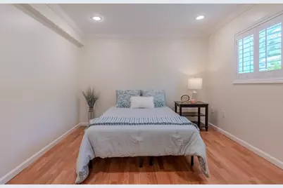 1173 Alicante Dr, Pacifica, CA 94044 - Photo 27