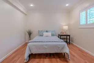 1173 Alicante Dr, Pacifica, CA 94044 - Photo 27