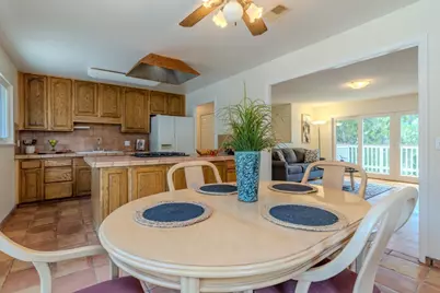 1173 Alicante Dr, Pacifica, CA 94044 - Photo 11