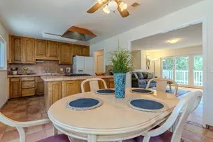 1173 Alicante Dr, Pacifica, CA 94044 - Photo 11