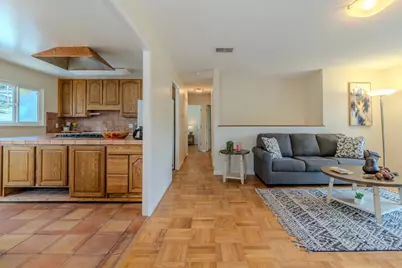 1173 Alicante Dr, Pacifica, CA 94044 - Photo 3