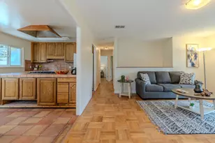1173 Alicante Dr, Pacifica, CA 94044 - Photo 3
