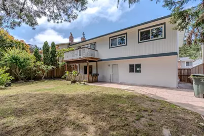 1173 Alicante Dr, Pacifica, CA 94044 - Photo 31