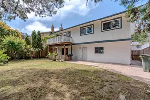 1173 Alicante Dr, Pacifica, CA 94044 - Photo 31