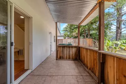 1173 Alicante Dr, Pacifica, CA 94044 - Photo 29