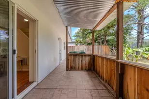 1173 Alicante Dr, Pacifica, CA 94044 - Photo 29