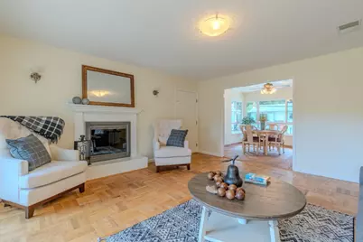 1173 Alicante Dr, Pacifica, CA 94044 - Photo 5