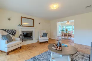 1173 Alicante Dr, Pacifica, CA 94044 - Photo 5