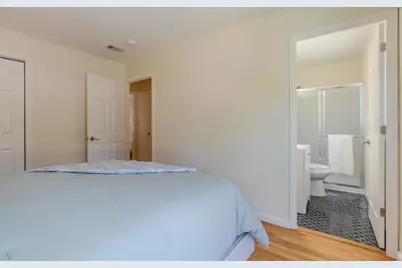 1173 Alicante Dr, Pacifica, CA 94044 - Photo 17