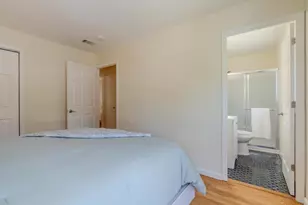 1173 Alicante Dr, Pacifica, CA 94044 - Photo 17