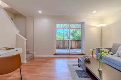 1173 Alicante Dr, Pacifica, CA 94044 - Photo 23
