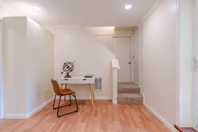 1173 Alicante Dr, Pacifica, CA 94044 - Photo 25
